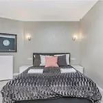 Appartement Flamingo ​apartments Kołobrzeg