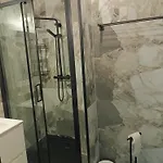 Flamingo ​apartments Kołobrzeg
