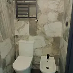 Flamingo ​apartments * Kołobrzeg