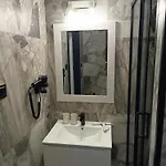 Appartement Flamingo ​apartments
