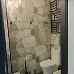Flamingo ​apartments * Kołobrzeg
