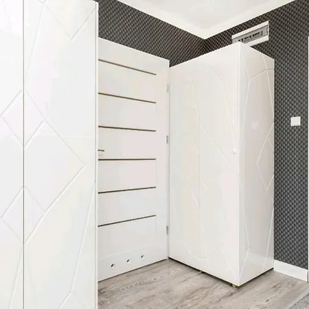 Apartment Flamingo ​apartments *