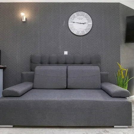 Flamingo ​apartments * Kolobrzeg